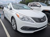 Used 2015 Hyundai Azera Limited image 4