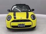 New 2025 MINI Cooper 2-Door Hardtop image 2