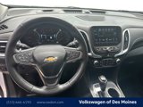 Used 2018 Chevrolet Equinox Premier image 2