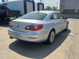Used 2012 Volkswagen CC Sport image 3