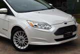 Used 2013 Ford Focus Electric Hatchback image 5
