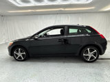 Used 2013 Volvo C30 T5 image 6