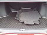 Certified 2023 Honda Accord EX image 6