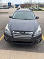 Used 2013 Subaru Outback 2.5i Premium image 3