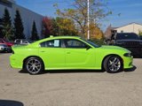 Certified 2023 Dodge Charger GT image 4