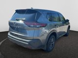 Used 2021 Nissan Rogue S image 6