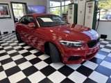 Used 2020 BMW 230i Coupe w/ M Sport Package image 3
