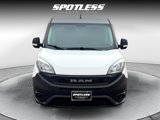 Used 2020 RAM ProMaster City Tradesman image 5