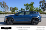Used 2023 Fisker Ocean Ultra image 3