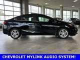 Used 2018 Chevrolet Cruze LT image 2