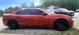 Used 2021 Dodge Charger SXT image 3