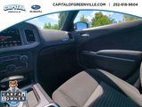 Used 2023 Dodge Charger SXT image 3