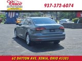 Used 2018 Volkswagen Jetta S w/ Cold Weather Package image 5