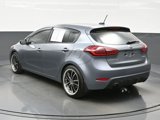 Used 2017 Kia Forte SX image 4
