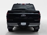 Used 2021 Ford F150 XLT image 4