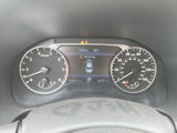 Used 2021 Nissan Altima 2.5 SR image 4