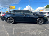 Used 2016 Toyota Avalon XLE image 4