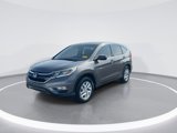 Used 2015 Honda CR-V EX image 4