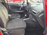 Certified 2019 Ford EcoSport SE image 6