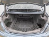 Used 2021 Cadillac CT5 Sport w/ Climate Package image 4