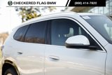 New 2025 BMW X1 xDrive28i w/ Technology Package image 5