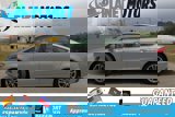 Used 2020 Ford Fusion SEL image 2