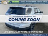 Used 2015 Ford Explorer Sport w/ Equipment Group 401A image 4