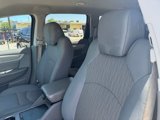 Used 2017 Chevrolet Traverse LS image 6