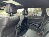 Used 2021 Jeep Grand Cherokee Laredo X image 3