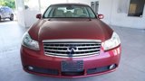 Used 2006 INFINITI M35 x image 2