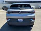 Certified 2023 Volkswagen ID.4 Pro image 5