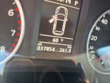 Used 2013 Volkswagen Tiguan S image 5
