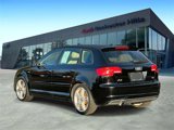 Used 2013 Audi A3 TDI Premium image 4