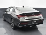 Used 2025 Hyundai Elantra Sport w/ Cargo Package image 5