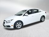 Used 2015 Chevrolet Cruze LT image 3