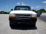 Used 1999 Ford Ranger XL image 3