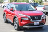 Used 2023 Nissan Rogue SV image 5
