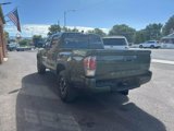 Used 2021 Toyota Tacoma TRD Off-Road w/ TRD Premium Off Road Package image 3