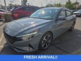 Used 2023 Hyundai Elantra SEL w/ Convenience Package image 6
