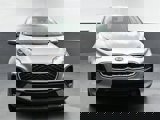 Used 2021 Kia Sportage LX image 5
