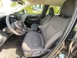 Used 2022 Toyota Corolla LE image 5