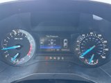 Used 2017 Ford Edge SEL image 5