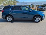 Used 2020 Chevrolet Equinox LT image 2