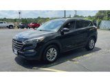 Used 2016 Hyundai Tucson SE w/ Option Group 02 image 4