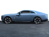Certified 2024 Rolls-Royce Spectre w/ Spectre Launch Package image 4