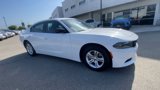 Used 2023 Dodge Charger SXT image 2