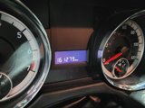 Used 2019 Dodge Grand Caravan SE image 3
