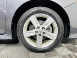 Used 2014 Toyota Camry L image 6