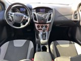 Used 2014 Ford Focus SE w/ SE Sport Package image 2