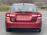 Used 2023 Subaru Impreza Premium image 4